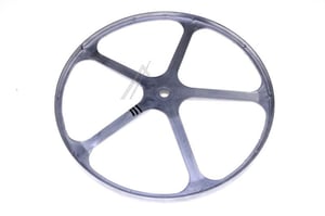 antriebsriemen-fuer-waschmaschine-beko-c00897065-riemenrad.529711