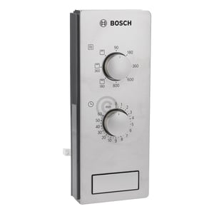 Bedienblende 11008066