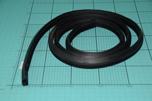 tankdichtung-amica-1048042-fuer-geschirrspueler-amica.674002