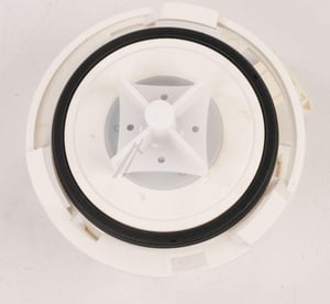 Ablaufpumpe für Ofen Com EAU62043403 Hochwertige Pumpe