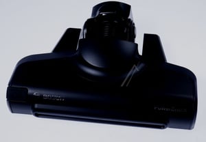 Bosch Staubsauger Bodendüse 11046415 für Hart- und Teppichböden