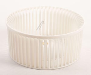 547447 Lüfterrad links für Dunstabzugshaube Küppersbusch 547447 Ventilator Bauteil