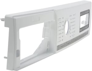 Bedienblende 11005077