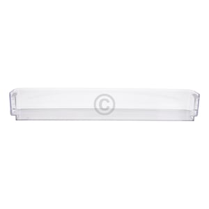 Topfchen-Konsole für Kühlschrank Candy 41042315 Kühlschrank-Zubehör