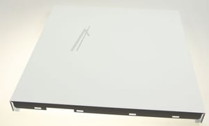 aussentuer-fuer-geschirrspueler-midea-12276000006660-tuer.539778