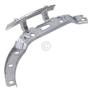 Türscharnier BOSCH 12039113 für Trockner