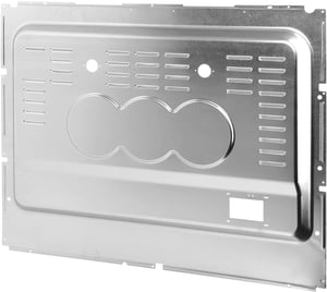 Gehäuse-Rückteil 00716375