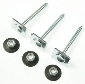 anbausatz-kuehlschrank-whirlpool-481231018506-transportsicherung.658601