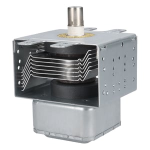 Magnetron MSAPM14E für Mikrowelle 10086370