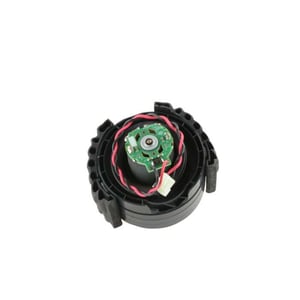 motor-mit-elektronik-140249213012.498839