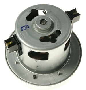 Staubsaugermotor (4055235750)