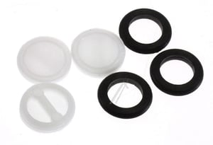 schraubdeckel-mit-dichtung-fuer-kuechenmaschine-mixer-delonghi-kw650180-kuechenma.525891