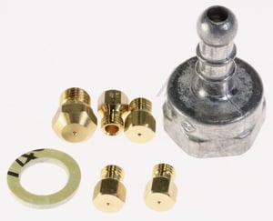 fluessiggasduesensatz-fuer-herde-3428070019.518021