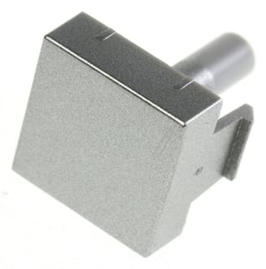 ein-aus-taste-silber-1173190206.517922