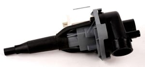 WAS.P.220 Haier Candy/ Hoover 41053472 für Geschirrspüler CANDY/ HOOVER