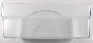 gemueseschale-fuer-liebherr-kuehlschrank-929084800-550mm-breit-gruen.532598