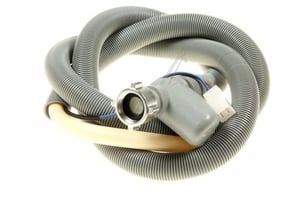 Wasserstop-Zulaufschlauch für Samsung Geschirrspüler DD8101405A Aquastop