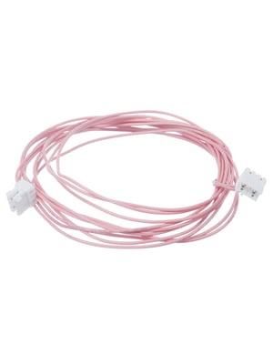 kabelbaum-00637596.388734