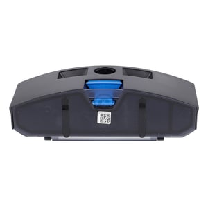 Waste Water Tank Module 201-24A3-0032 Ecovacs