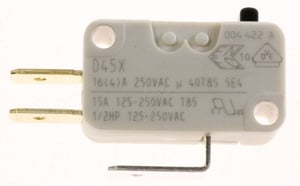 mikroschalter-fuer-beko-kaffeemaschine-c00866892-schalter.525017