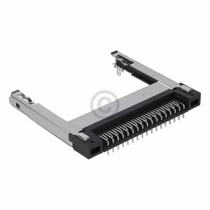Sockel, PCI LG EAG41860102 für Waschmaschine LG Electronics