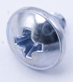 beko-waschmaschine-schraube-c00870447-befestigungselement.527461