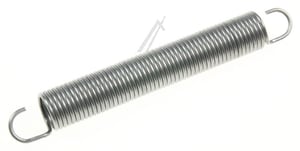 scharnierfeder-fuer-geschirrspueler-hisense-gorenje-359171-scharnier.531007