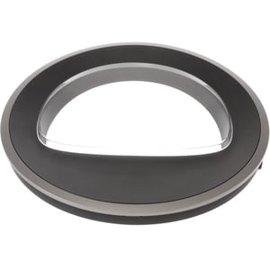 fenster-complete-window-with-welded-hinge-s-steel-dark-grey-11045397-bosch.649060