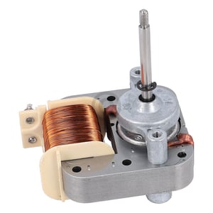 Lüftermotor SAMSUNG DG31-00009A SMC-620EA für Backofen