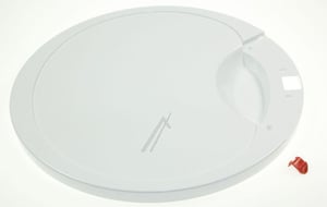 trockner-tuer-beko-c00869129-aussentuer.528781