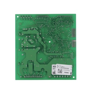 Elektronik Modul Beko 4335650285 für Kühlschrank