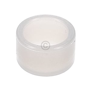 Sealant sleeve 201-2478-1832 Ecovacs