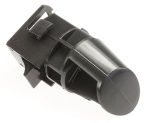 Pedal griffausloesung Hoover 03841400 für Staubsauger