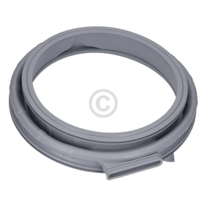 Türmanschette Samsung DC64-01537A für Waschmaschine