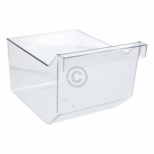 schublade-gorenje-328337-fuer-kuehlschrank.450239