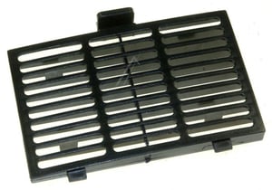 grill-filter-4055058111.485467