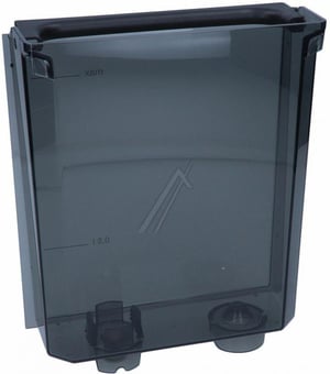 Wassertank 593 für Melitta Kaffeemaschine 6765293 Komplett