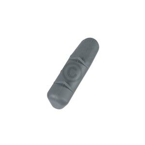 Laufschienenanschlag beko 1880580400 hinten für Geschirrspüler