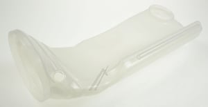 kuehler-00791916.468644
