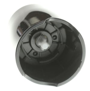 ICS Masher Getriebe für Küchenmaschine DeLonghi 7322115414 Easyclick+