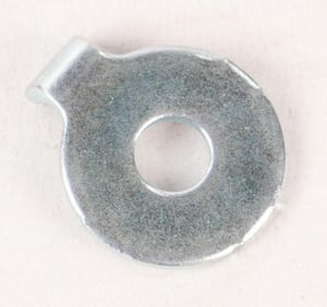 Hinterrad-Anti-Abfall-Dichtung für E-Scooter Navee 20020100000512 Schutzring, Hinterrad