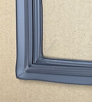 0060829116aj-fz-dr-gasket-haier-49055287-candy-hoover.650759