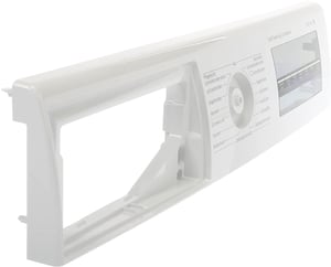 Bedienblende 11010695