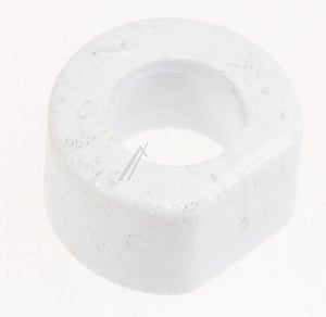 Verdampfertüraufsatz für Kühlschrank Beko C00894920 Sockel