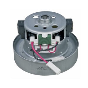 Motor dyson 905358-05 Type YDK YV-2201 für Staubsauger