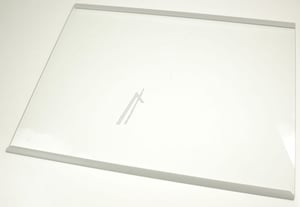 glasplatte-fuer-kuehlschrank-homa-2106100165-glaseinlegeboden.544090