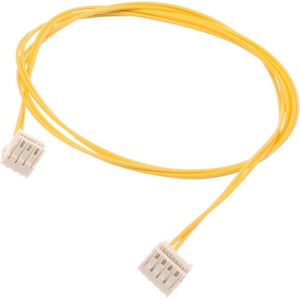 kabel-fuer-infolight-10025138.498815