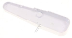 Obere Abdeckung Scharnier für Kühlschrank Beko C00883192 Deckel