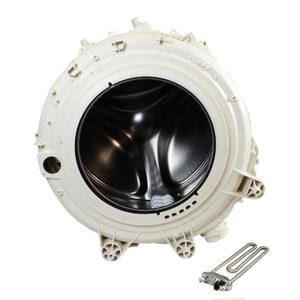 wascheinheit-bauknecht-481010764451-fuer-waschmaschine.674680