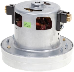 Gebläsemotor 12006917